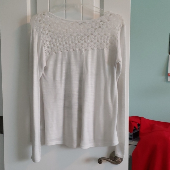 Shirt - Picture 2 of 2